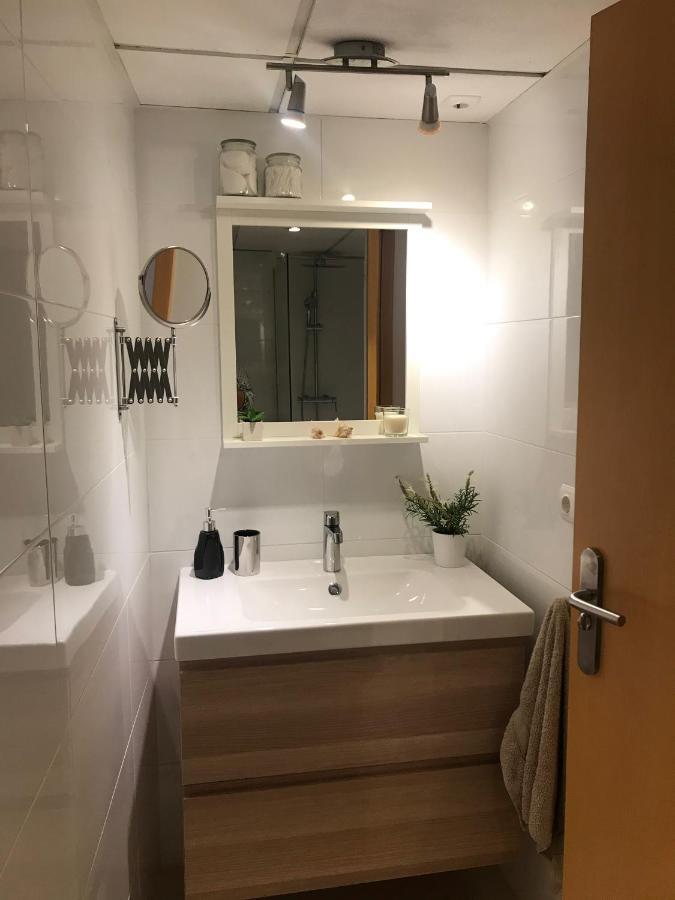 Designer'S Flat - 3 Bdrm - Wifi - Best Location Alicante Bagian luar foto