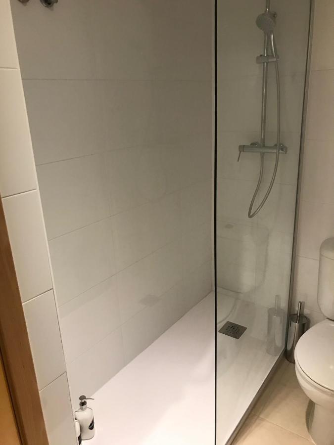 Designer'S Flat - 3 Bdrm - Wifi - Best Location Alicante Bagian luar foto